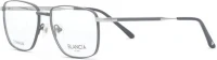 Blancia 446 C3