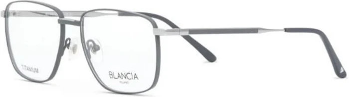 Оправа Blancia 446 C3