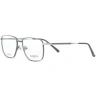 Оправа Blancia 446 C3