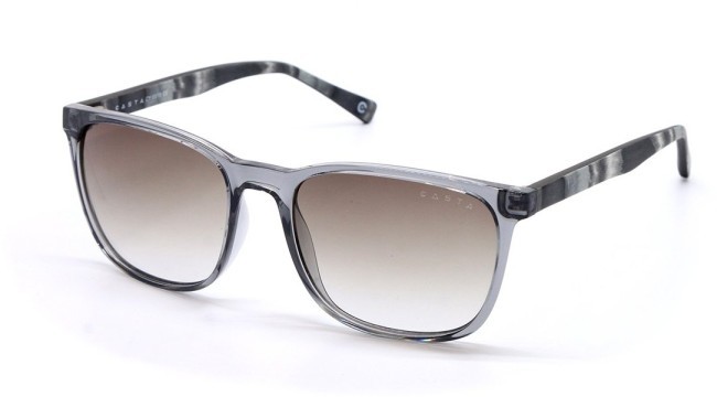 Сонцезахисні окуляри Casta E 280 MBKGRY