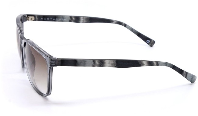 Сонцезахисні окуляри Casta E 280 MBKGRY Сонцезахисні окуляри Casta E 280 MBKGRY