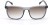 Сонцезахисні окуляри Casta E 280 MBKGRY