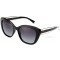 Style Mark L2540A