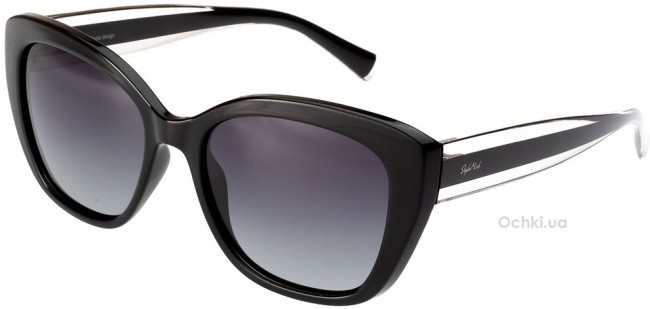 Сонцезахисні окуляри Style Mark L2540A