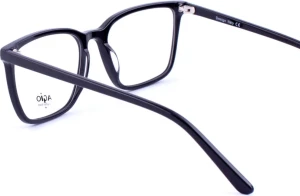 Agio AG 60112P c1