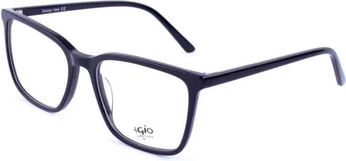 Оправа Agio AG 60112P c1
