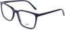 Agio AG 60112P c1