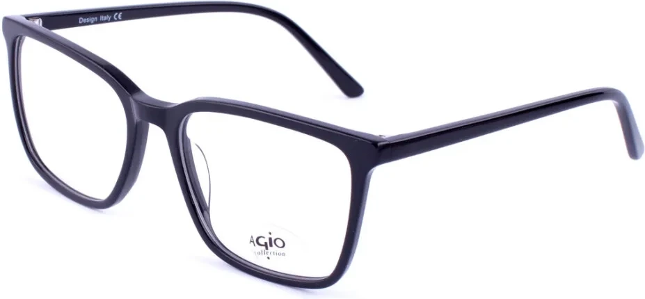 Оправа Agio AG 60112P c1