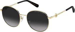 Marc Jacobs MARC 631/G/S RHL569O