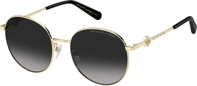 Сонцезахисні окуляри Marc Jacobs MARC 631/G/S RHL569O