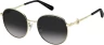 Marc Jacobs MARC 631/G/S RHL569O