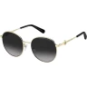 Сонцезахисні окуляри Marc Jacobs MARC 631/G/S RHL569O Сонцезахисні окуляри Marc Jacobs MARC 631/G/S RHL569O