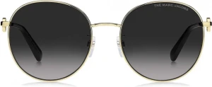Marc Jacobs MARC 631/G/S RHL569O