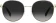 Сонцезахисні окуляри Marc Jacobs MARC 631/G/S RHL569O