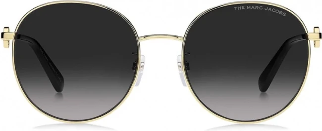 Сонцезахисні окуляри Marc Jacobs MARC 631/G/S RHL569O