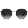 Сонцезахисні окуляри Marc Jacobs MARC 631/G/S RHL569O Сонцезахисні окуляри Marc Jacobs MARC 631/G/S RHL569O