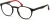 Сонцезахисні окуляри Carrera CA 8044/CS 00350SP