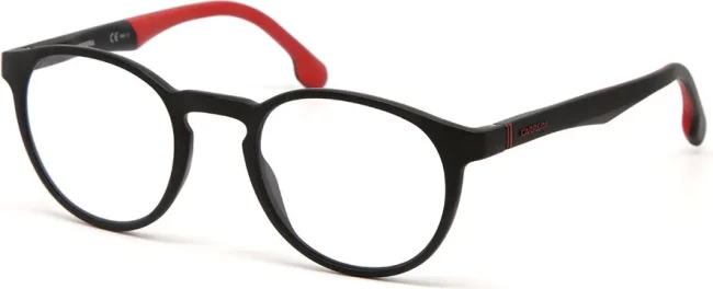 Сонцезахисні окуляри Carrera CA 8044/CS 00350SP