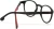 Сонцезахисні окуляри Carrera CA 8044/CS 00350SP