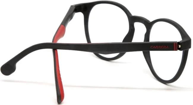Сонцезахисні окуляри Carrera CA 8044/CS 00350SP Сонцезахисні окуляри Carrera CA 8044/CS 00350SP