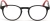 Сонцезахисні окуляри Carrera CA 8044/CS 00350SP