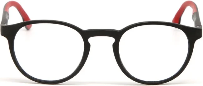 Сонцезахисні окуляри Carrera CA 8044/CS 00350SP Сонцезахисні окуляри Carrera CA 8044/CS 00350SP