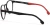 Сонцезахисні окуляри Carrera CA 8044/CS 00350SP