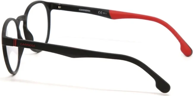 Сонцезахисні окуляри Carrera CA 8044/CS 00350SP Сонцезахисні окуляри Carrera CA 8044/CS 00350SP