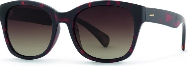 Сонцезахисні окуляри INVU B2903B
