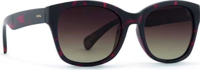 Сонцезахисні окуляри INVU B2903B Сонцезахисні окуляри INVU B2903B