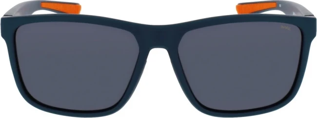 Сонцезахисні окуляри INVU IA22412A Сонцезахисні окуляри INVU IA22412A