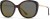 Сонцезахисні окуляри INVU B2936B