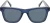 Сонцезахисні окуляри INVU IP22405D