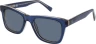 INVU IP22405D