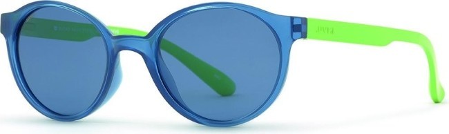 Сонцезахисні окуляри INVU K2903A