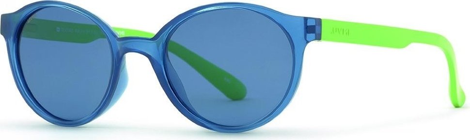Сонцезахисні окуляри INVU K2903A
