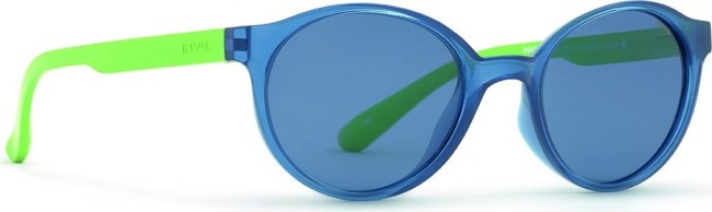 Сонцезахисні окуляри INVU K2903A