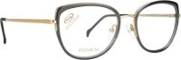 Stepper SI-50277 F091