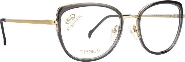 Оправа Stepper SI-50277 F091