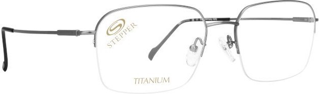 Stepper SI-60265 F022