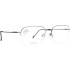 Оправа Stepper SI-60265 F022 Оправа Stepper SI-60265 F022