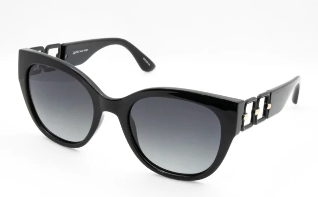 Сонцезахисні окуляри Style Mark L2605A