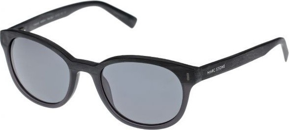 Сонцезахисні окуляри Mark Stone M2503A
