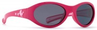 INVU K2606C