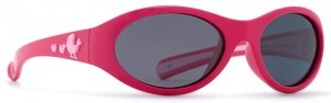 INVU K2606C