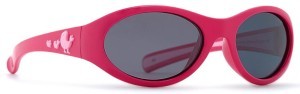 INVU K2606C