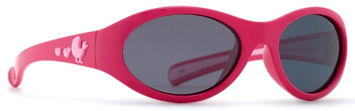 Сонцезахисні окуляри INVU K2606C