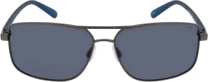 INVU B1007E