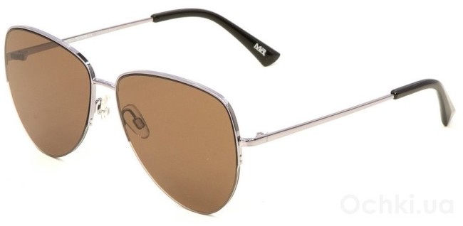 Сонцезахисні окуляри Mario Rossi MS 04-080 05Z