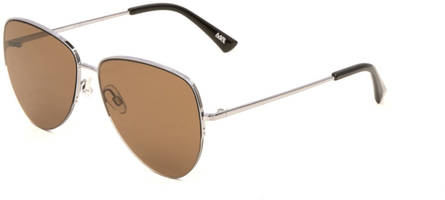 Сонцезахисні окуляри Mario Rossi MS 04-080 05Z